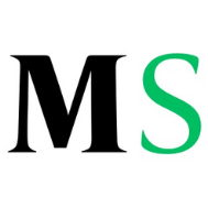 MS_logo.png